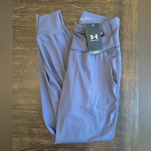 Women's UA Meridian Joggers
